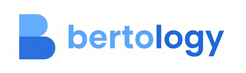 Bertology